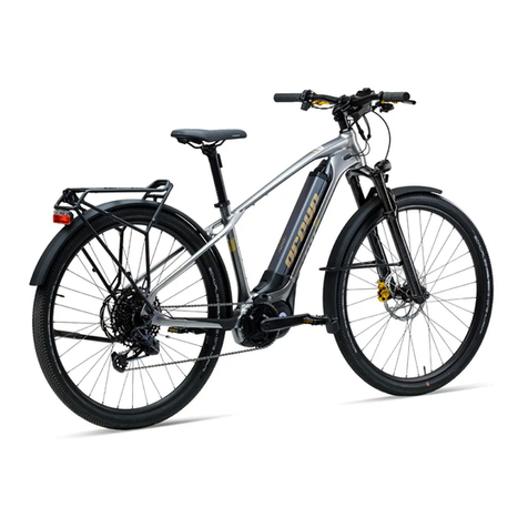 Greyp 6G-01 user manual