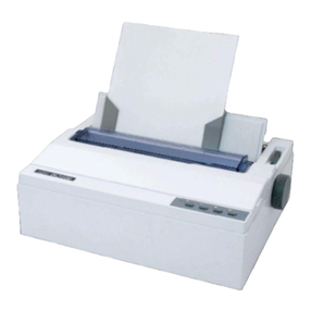 Fujitsu DL3100 User manual