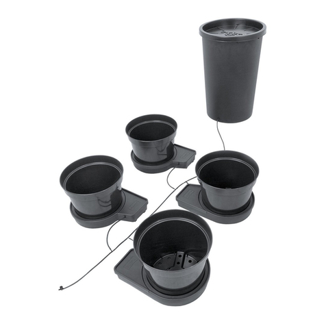 PLANT!T GoGro instructions PLANT!T GoGro instructions