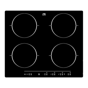 ETNA A395 manual