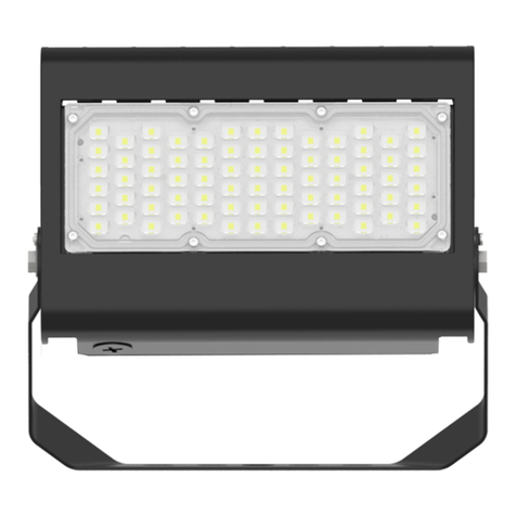 M-Elec Nox Series Product information