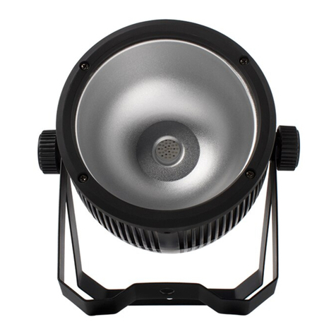 Shehds SHE-PCOB60W3E user manual