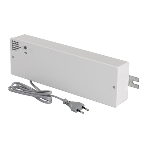 Uponor C-23 quick guide