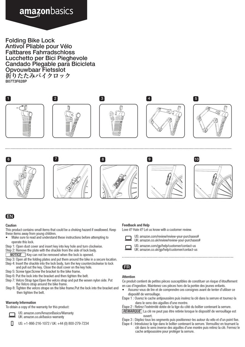 Amazon B07T3F628P manual
