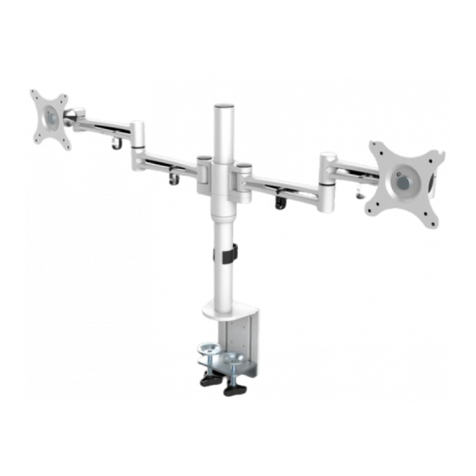 ABL DLB212 installation guide