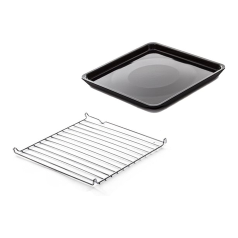Sharp RK-T11-A Information & recipes Sharp RK-T11-A Information & recipes