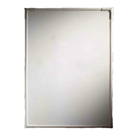 Steelcase Huddleboard manual Steelcase Huddleboard manual