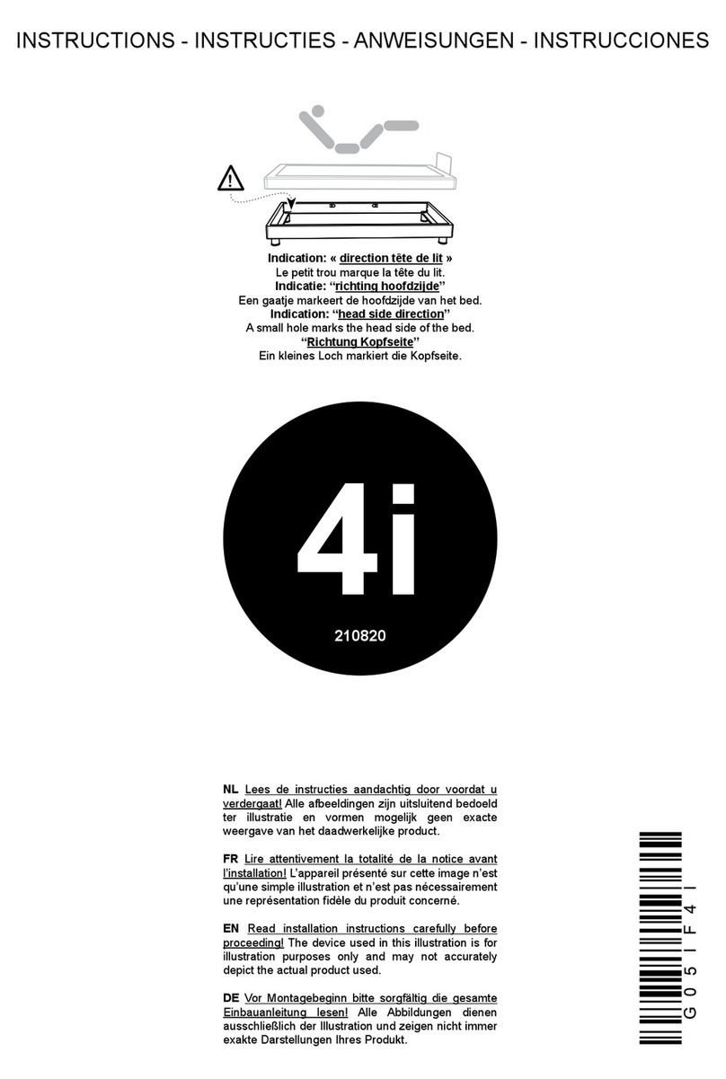 velda 4i instructions velda 4i instructions