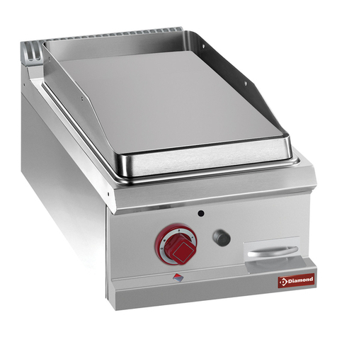 Diamond G77/PL4T manual