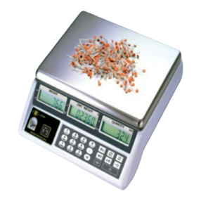Excell H3 Series user manual