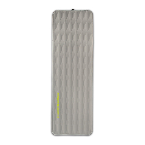 Zempire Bomberpad instructions