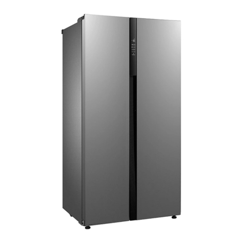 Kogan KAMSBSF527B user guide