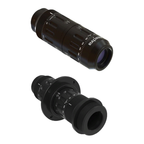 Altechna VBE 1X-4X user manual