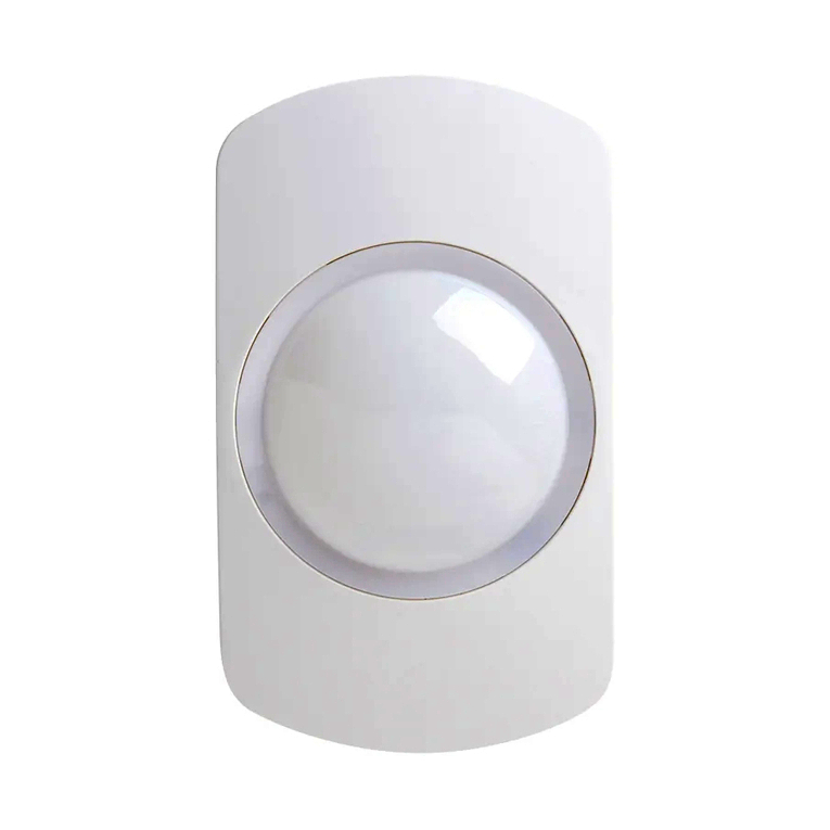 Texecom Capture P15-W User manual