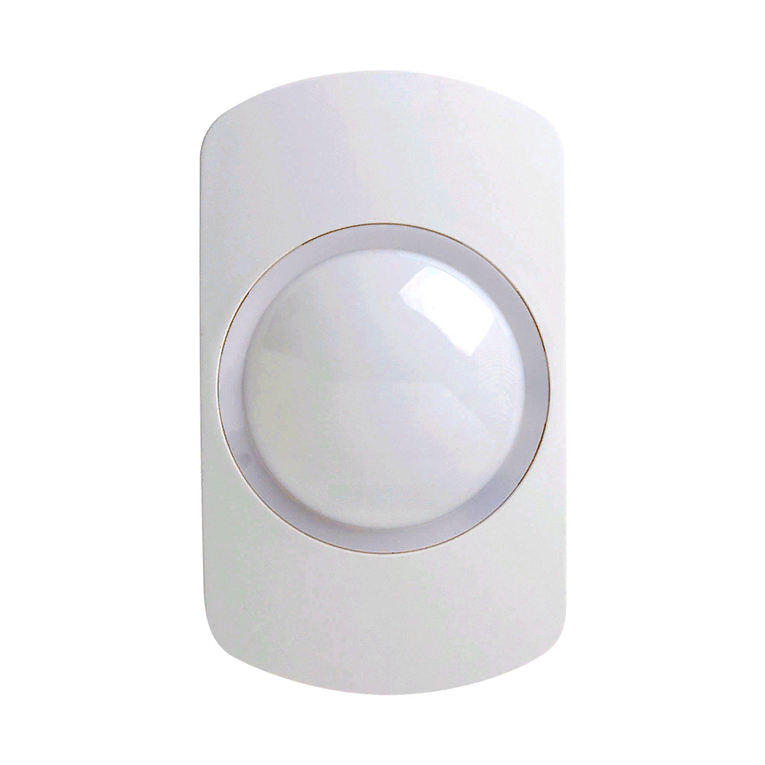 Texecom Capture A20 manual