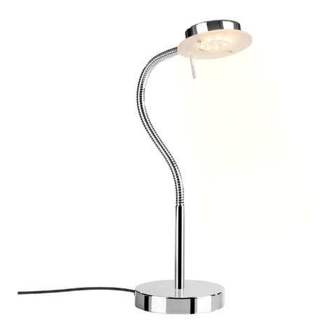 LIVARNO LUX 14131008L Assembly, operating and safety instructions