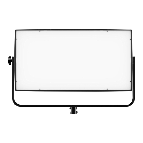 Lupo Superpanel 60 User manual