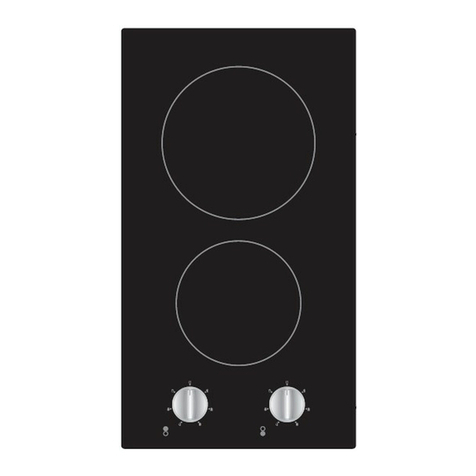 Award H290/1S user manual