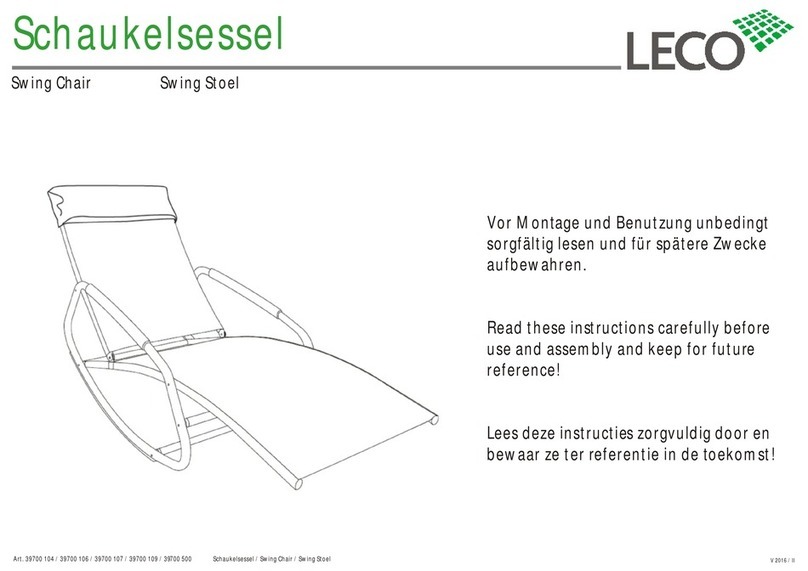leco 39700 104 instructions leco 39700 104 instructions