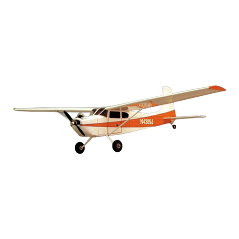 Herr Engineering HRR510 User manual