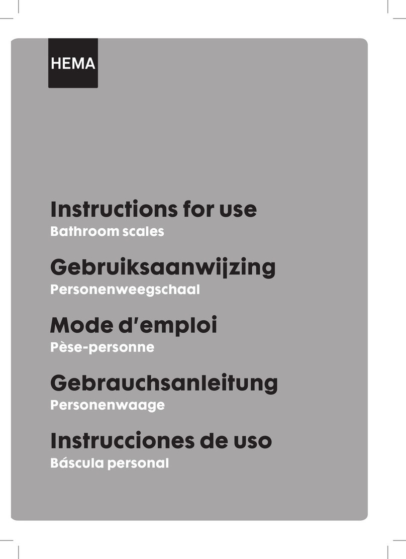 Hema 80301514 Instructions for use Hema 80301514 Instructions for use