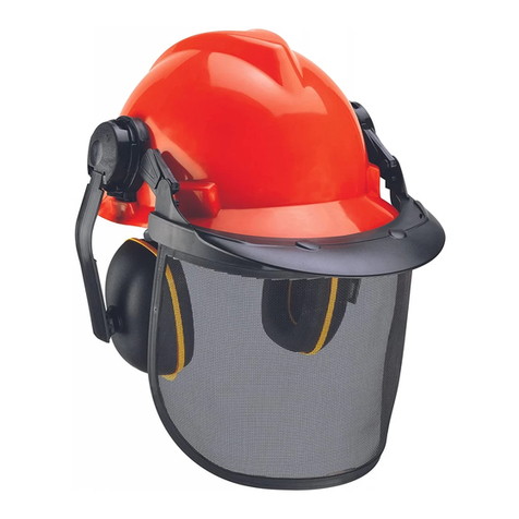 EINHELL BG-SH 2 Original operating instructions EINHELL BG-SH 2 Original operating instructions