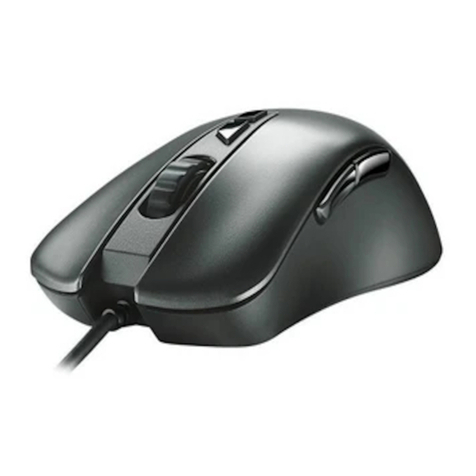 Asus MU201G User manual Asus MU201G User manual