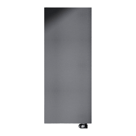 Cordivari Claudia User manual