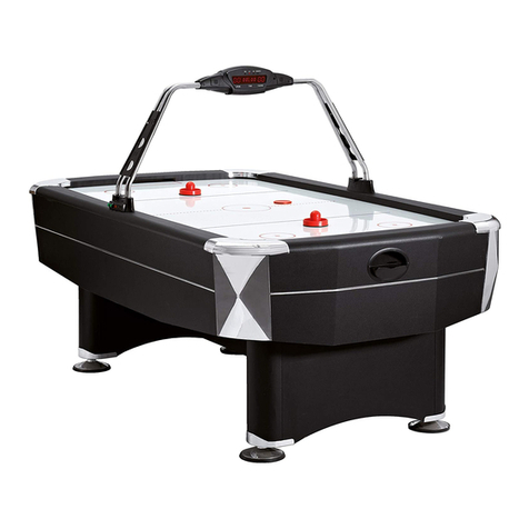 Hoffmann Automaten Taifun manual