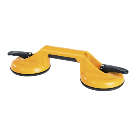 Forch 4790 60 manual