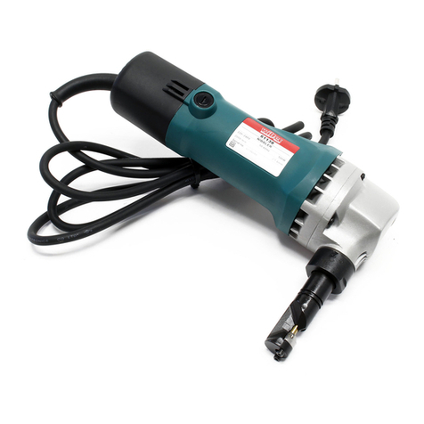 WilTec 61138 User manual WilTec 61138 User manual