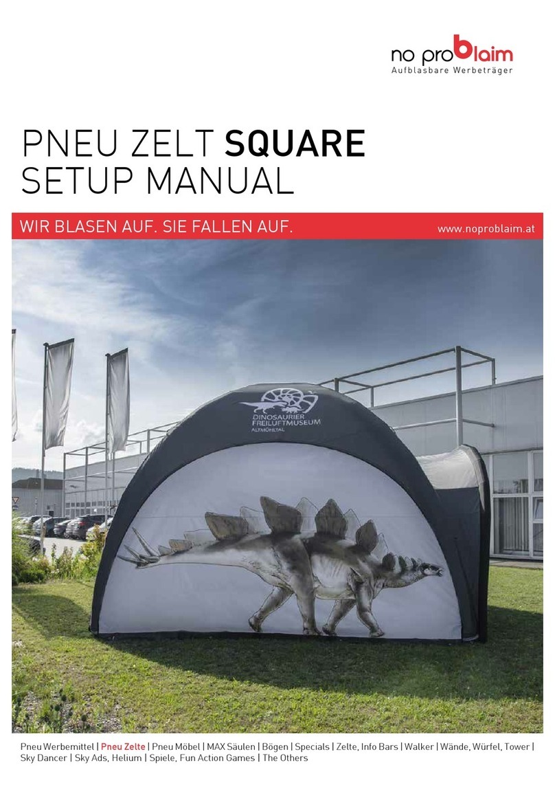 no problaim SQUARE User guide