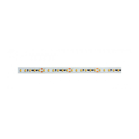 RUTEC VARDAflex Plus Eco Reach 15 User manual