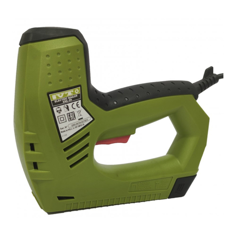 IVT ENL-30 instruction manual