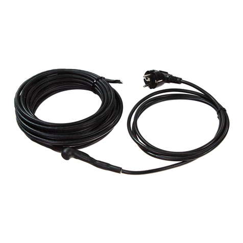 Zamel GPRU manual