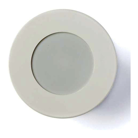 Basalte Auro Cresnet manual