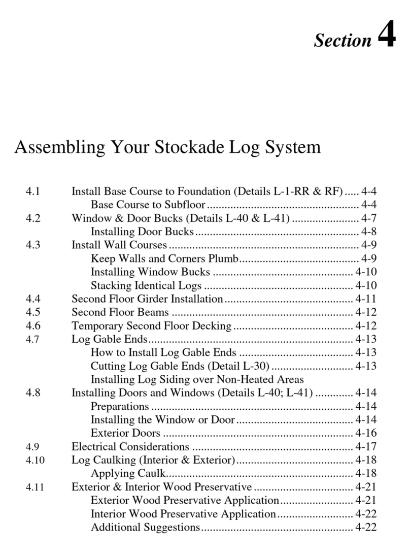 DIY DIY-4 Construction manual DIY DIY-4 Construction manual