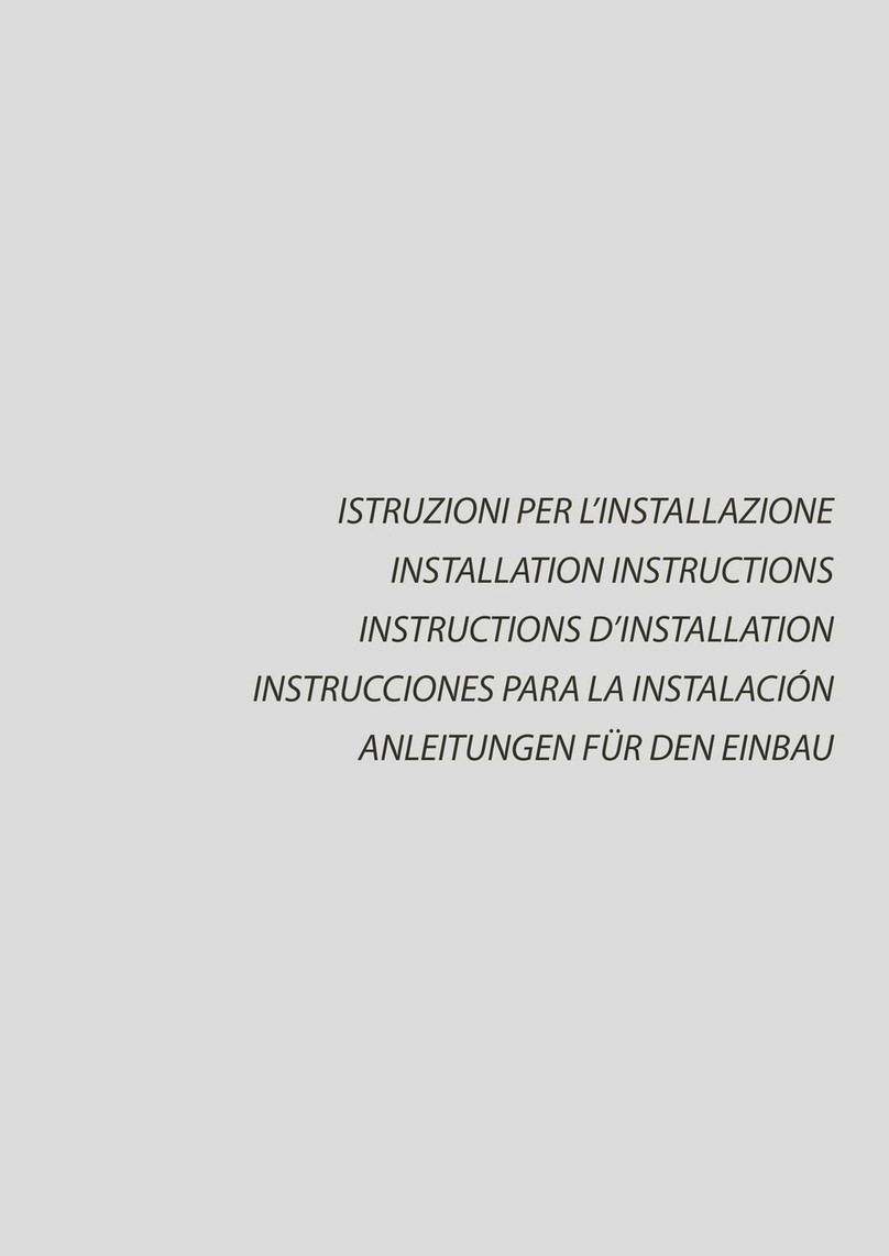 TORTU nauru installation instructions