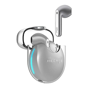 EDIFIER Hecate Gm5 EDF700006 User manual