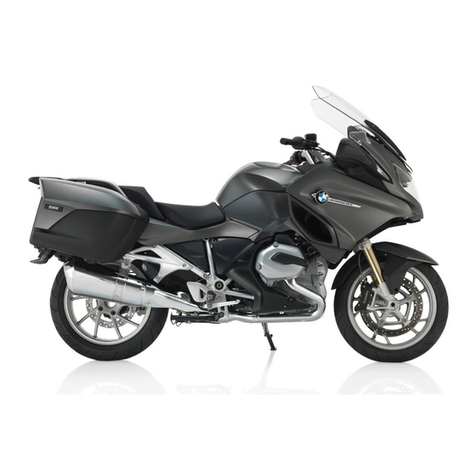 BMW R 1200RT 2015 User guide BMW R 1200RT 2015 User guide