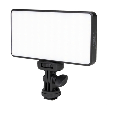 pro master Chroma Series User manual