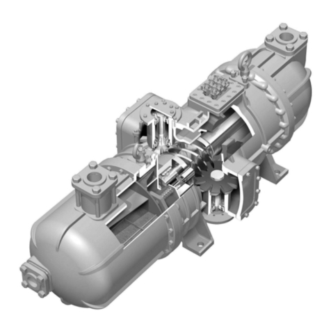 Daikin ZH(C)3LSF Service manual Daikin ZH(C)3LSF Service manual