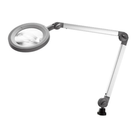 FINO 85063 User information