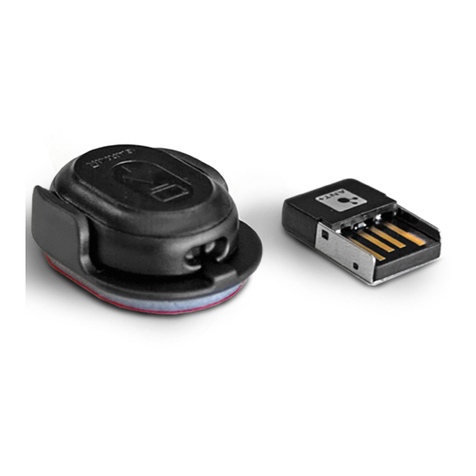 Garmin interstuhl S4.0 Instruction manual