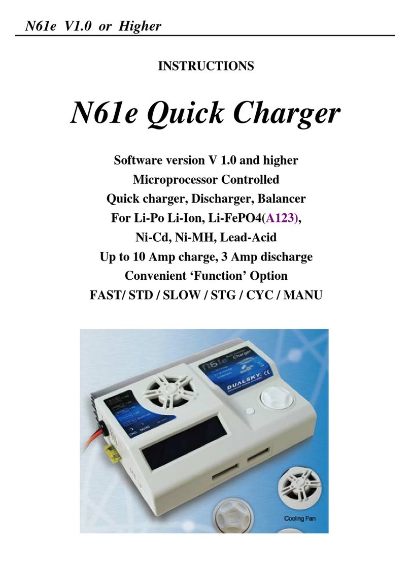Flash N61e instructions
