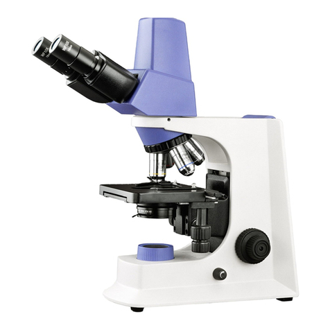 Drawell SMART-e Series operation instruction