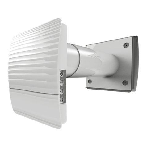 Vents TwinFresh Expert RW-30 V.2 User manual