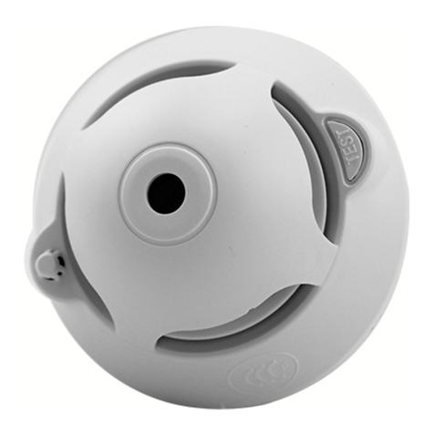 Longsin LS-828-27 manual