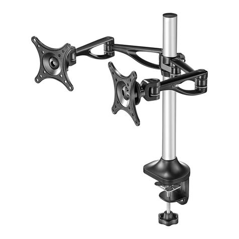 Insignia NS-PMM6120 user guide