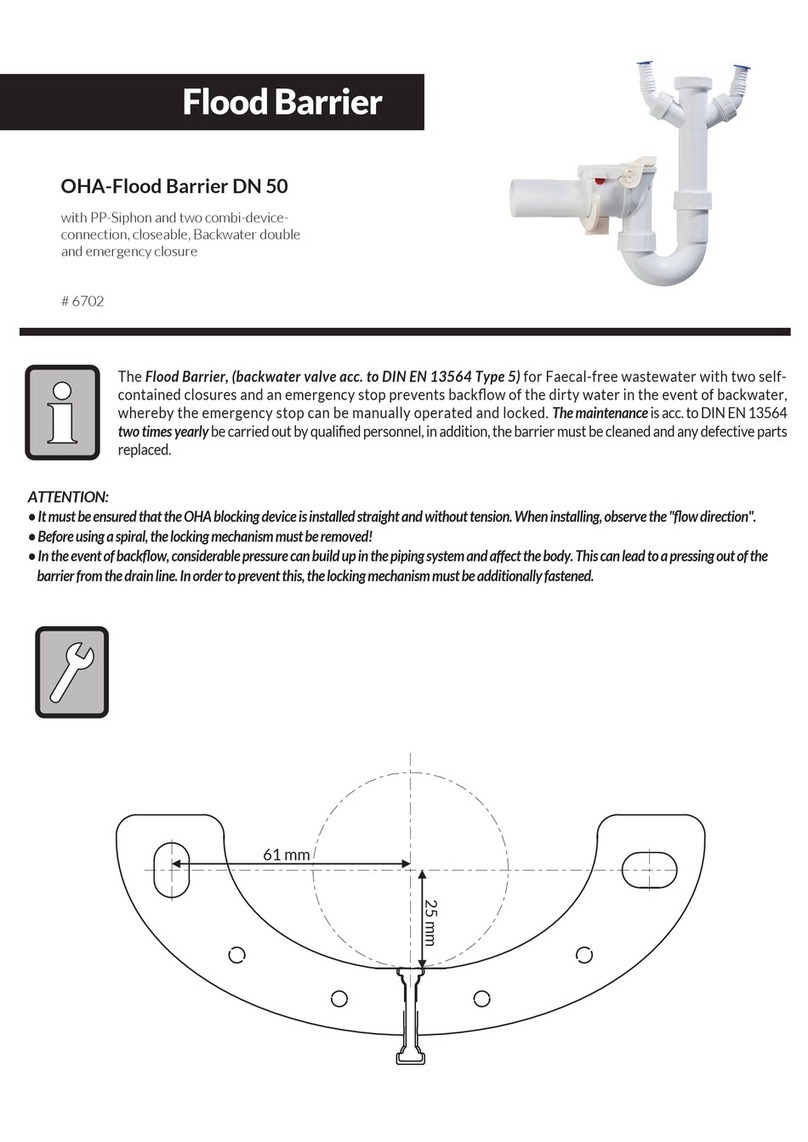 Haas 6702 quick start guide Haas 6702 quick start guide